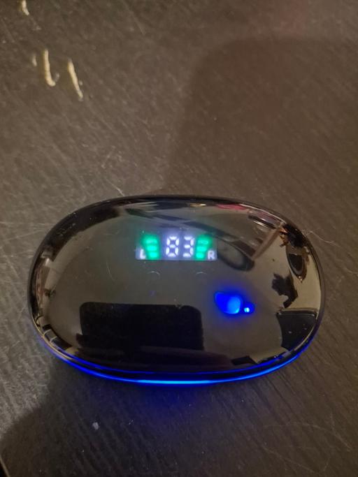 Buy & Sell Studley Stratford-on-Avon - Photos for wirless earphones