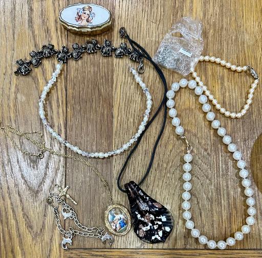 Buy & Sell Shirley Solihull - Photos for FREE Jewellery bundle