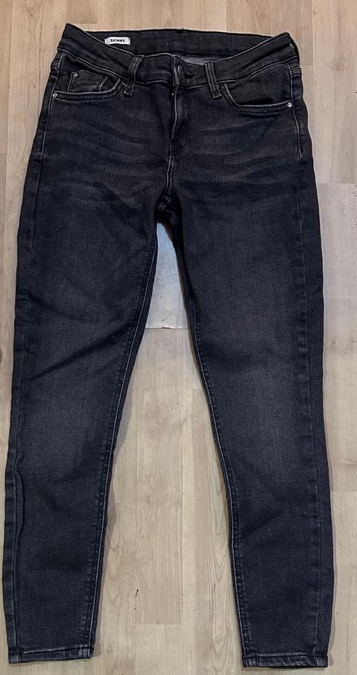 Buy & Sell Shirley Solihull - Photos for River island jeans