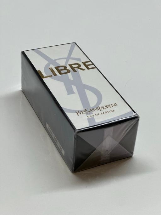 Buy & Sell Colchester City Centre Colchester - Photos for YSL Libre Eau de Parfum