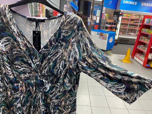 Buy & Sell New Malden Kingston upon Thames - Photos for Dress