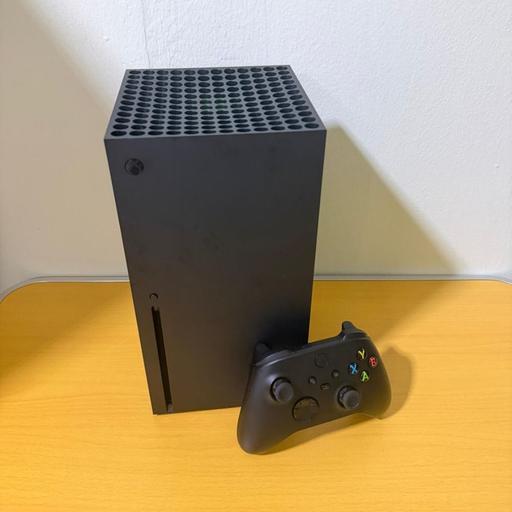 Buy & Sell Brighton Brighton - Photos for Xbox X