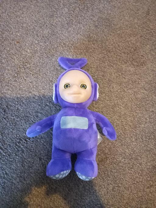 Buy & Sell Willenhall Walsall - Photos for tinky winky