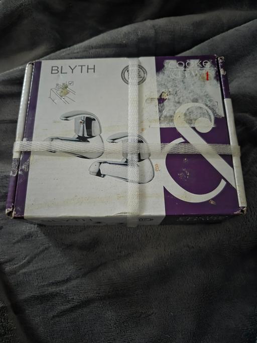 Buy & Sell Bradmore Wolverhampton - Photos for taps