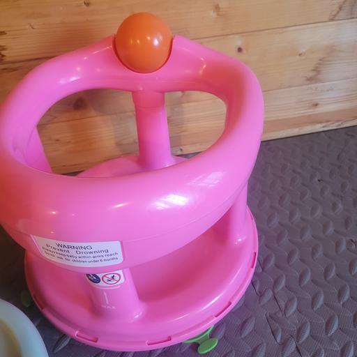 Buy & Sell Enfield Highway Enfield - Photos for baby bath seat