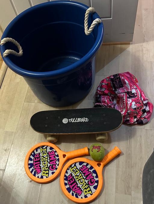 Buy & Sell Shirley Solihull - Photos for FREE FREE FREE