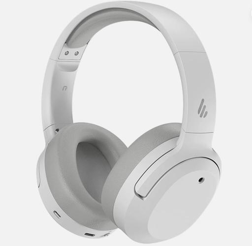 Buy & Sell Bowes Park North London - Photos for Edifier Active Noise Cancelling