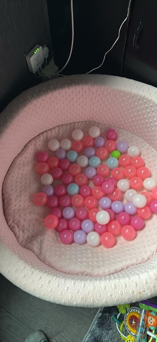 Buy & Sell Bradmore Wolverhampton - Photos for Baby items