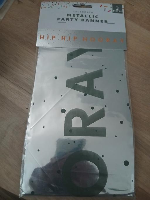 further learning Radcliffe Bury - Photos for Banner New