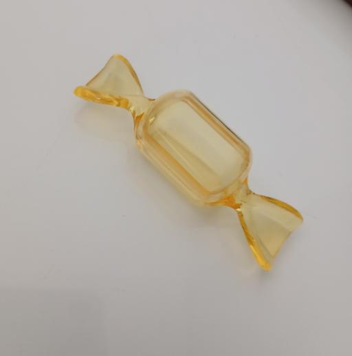 Buy & Sell Radcliffe Bury - Photos for Jewellery Little Pot New