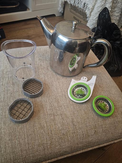 Buy & Sell Pensnett Dudley - Photos for KITCHEN BITS,