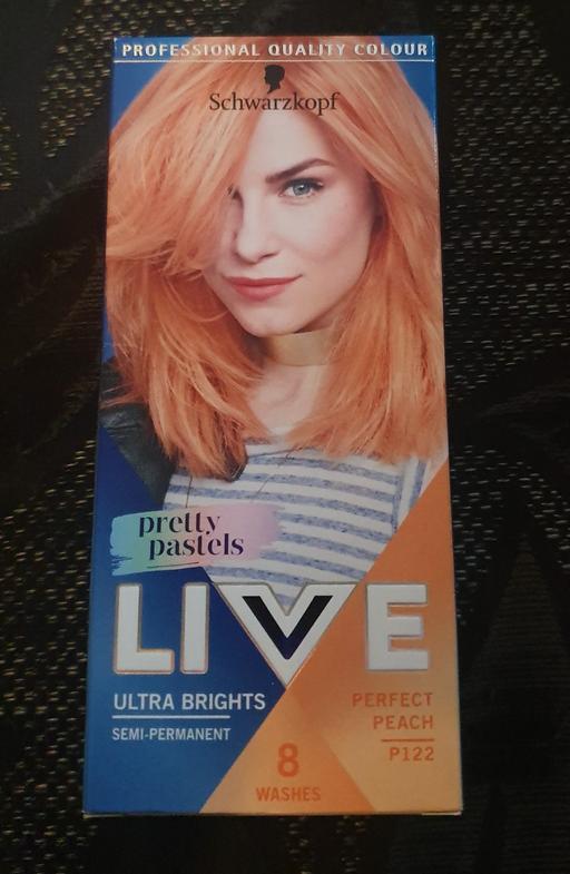 Buy & Sell Maypole Birmingham - Photos for 🌟 REDUCED TO CLEAR 🌟