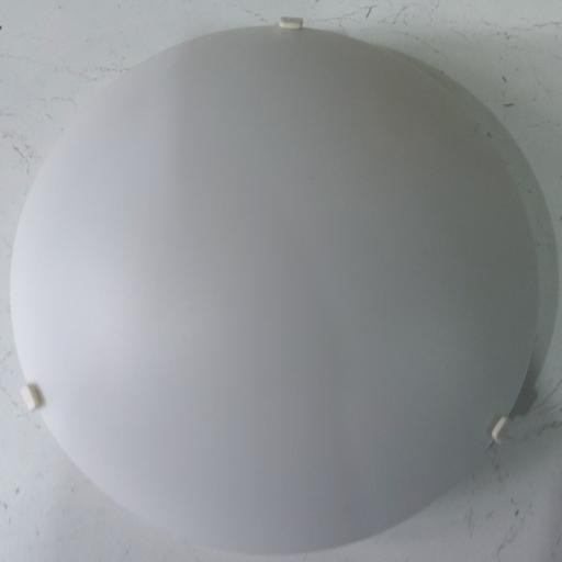 Buy & Sell Halesowen Dudley - Photos for light