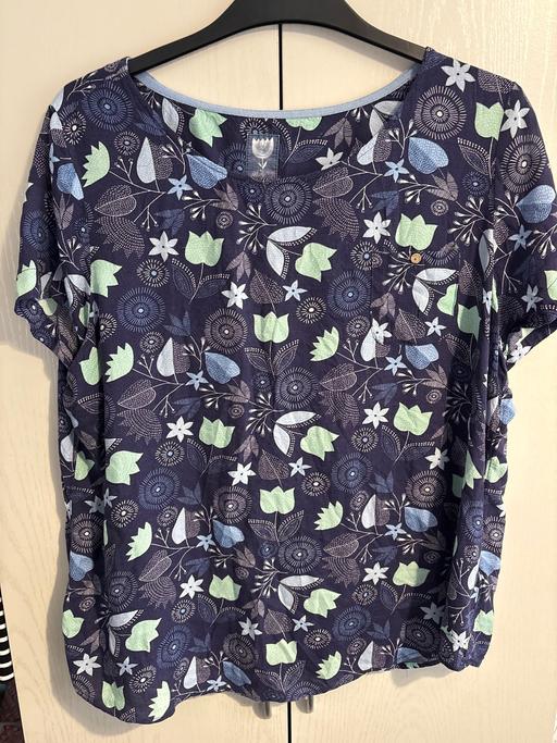 Buy & Sell Woodsetton Dudley - Photos for Ladies blouse