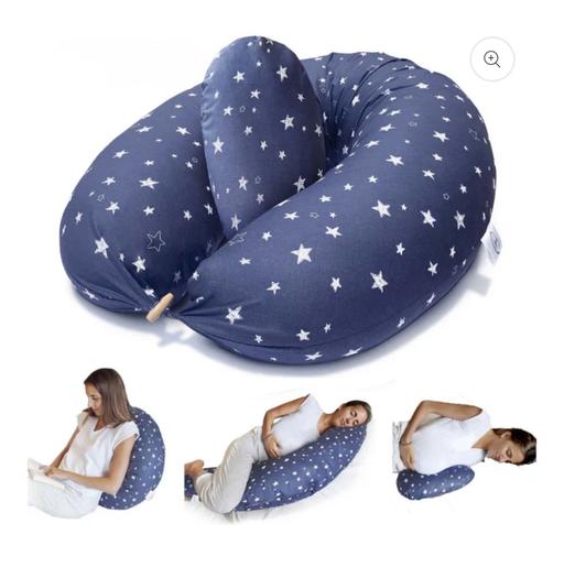 Buy & Sell Silvertown East London - Photos for Bamibi Pregnancy Pillow