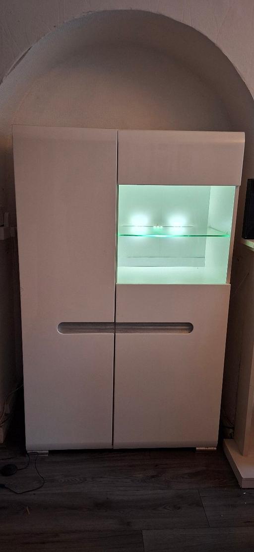 Buy & Sell Yardley Wood Birmingham - Photos for Display unit