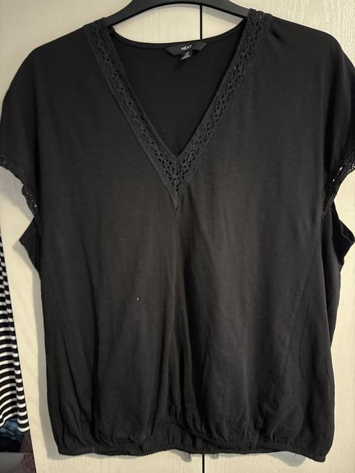 Buy & Sell Woodsetton Dudley - Photos for Ladies top