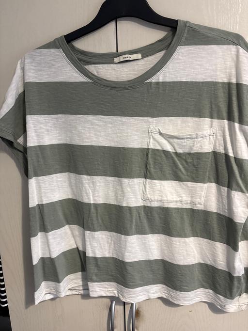 Buy & Sell Woodsetton Dudley - Photos for Ladies top