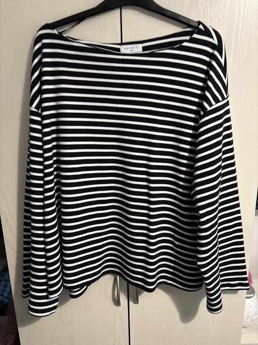 Buy & Sell Woodsetton Dudley - Photos for Ladies top