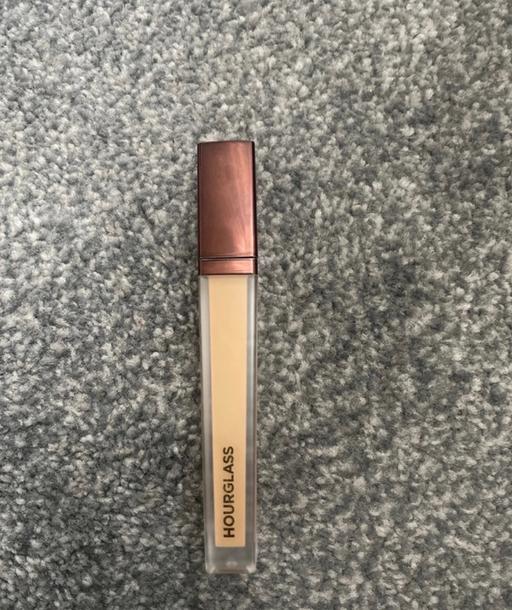 Buy & Sell Ward End Birmingham - Photos for Hourglass concealer - Dune