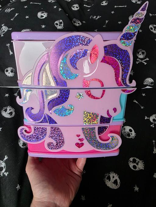 Buy & Sell Blakenhall Wolverhampton - Photos for Unicorn Draws