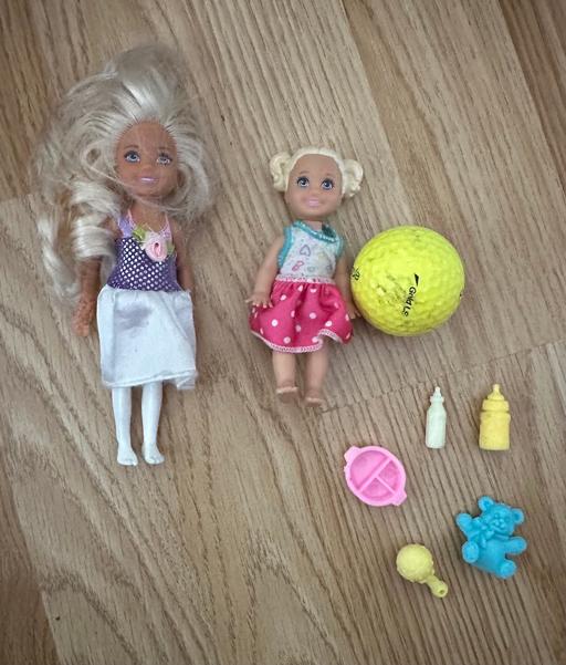 Buy & Sell Shirley Solihull - Photos for Free