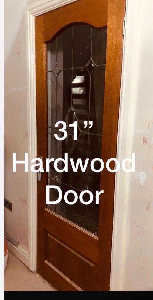 Buy & Sell Sparkbrook Birmingham - Photos for Doors for sale