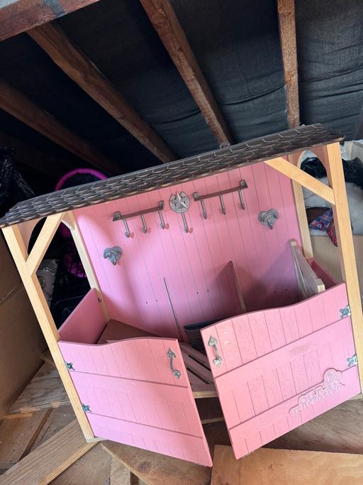 Buy & Sell Sidcup Bexley - Photos for Our generation