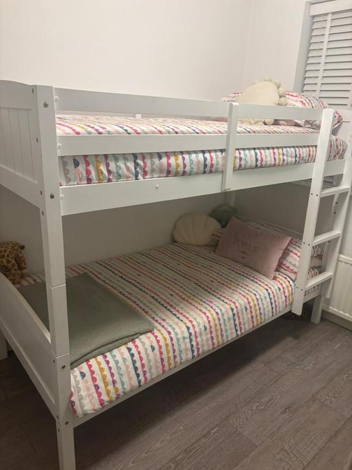 Buy & Sell Fazakerley Liverpool - Photos for bunk beds