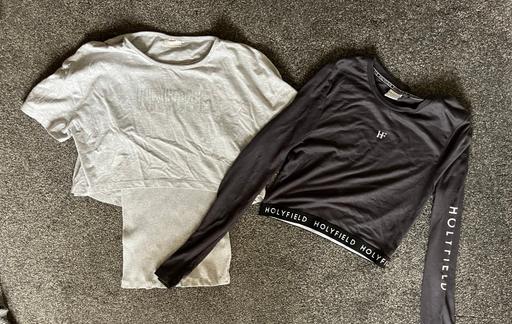 Buy & Sell Mansfield Town Centre Mansfield - Photos for Girls age 13-14 bundle (5 items)