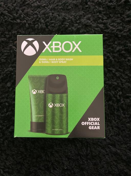 Buy & Sell Sedgley Dudley - Photos for Gift set