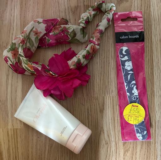 Buy & Sell Shirley Solihull - Photos for Free