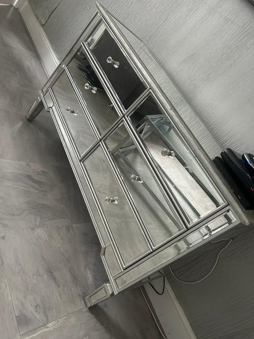 Buy & Sell West Bowling Bradford - Photos for Mirror cabinet