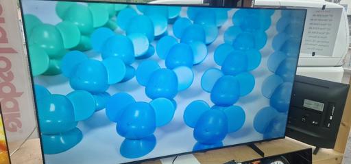 Buy & Sell Oxley Wolverhampton - Photos for Samsung 65