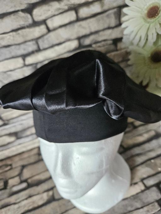 Buy & Sell Wrose Bradford - Photos for silky hair bonnet s