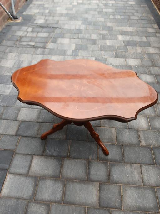 Buy & Sell Wyre Forest Worcestershire - Photos for coffee table