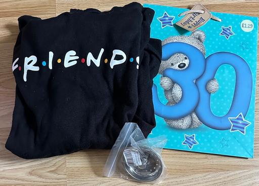 Buy & Sell Shirley Solihull - Photos for FREE