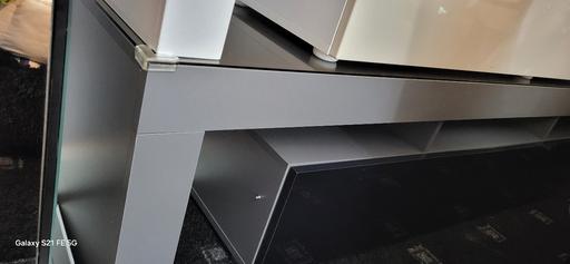 Buy & Sell Bloxwich Walsall - Photos for LOW UNIT IDEAL FOR T.V PLUS MORE