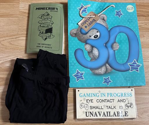 Buy & Sell Shirley Solihull - Photos for ❤️FREE ❤️