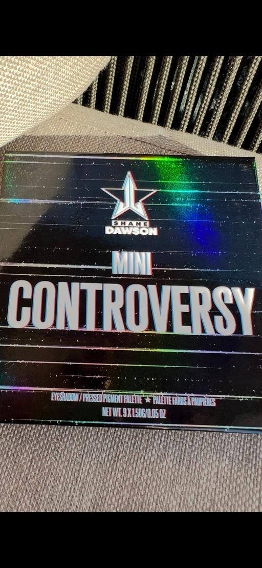 Buy & Sell Hetton-Le-Hole Sunderland - Photos for Good Quality Eye Shadows ( New )