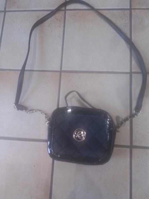 Buy & Sell Aldridge Walsall - Photos for BRAND NEW GIRLS RIVER ISLAND HANDBAG