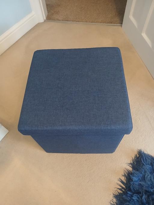 Buy & Sell Penn Wolverhampton - Photos for Storage cube