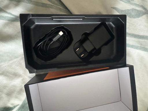 Buy & Sell Maryland East London - Photos for Doogee v max pro