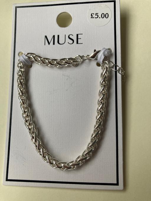 Buy & Sell Sedgley Dudley - Photos for Bracelet