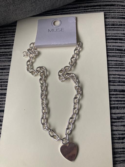 Buy & Sell Sedgley Dudley - Photos for Necklace