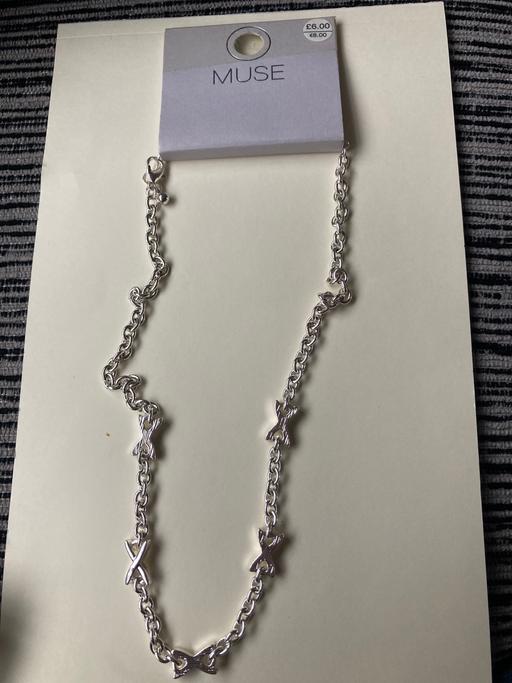 Buy & Sell Sedgley Dudley - Photos for Necklace