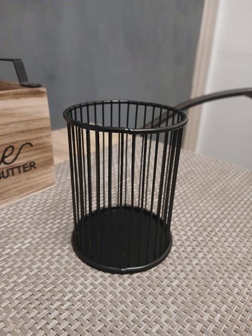 training Bradley Fold Trading Estate Bury - Photos for Pen Pot New