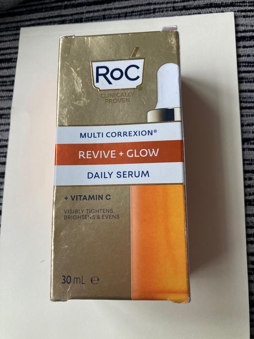 Buy & Sell Sedgley Dudley - Photos for Revive and glow