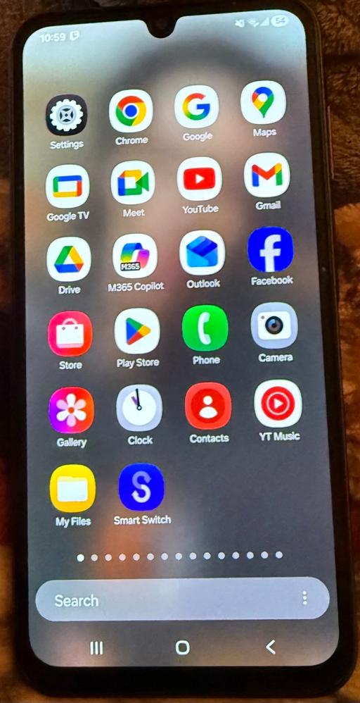 Buy & Sell Smethwick Sandwell - Photos for Samsung a15 5g mobile phone all networks