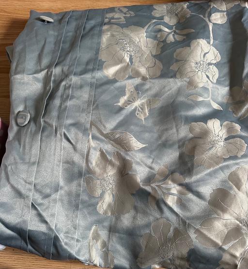 Buy & Sell Shirley Solihull - Photos for Free kingsize duvet cover